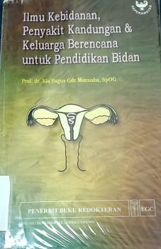 klik untuk memperbesar gambar